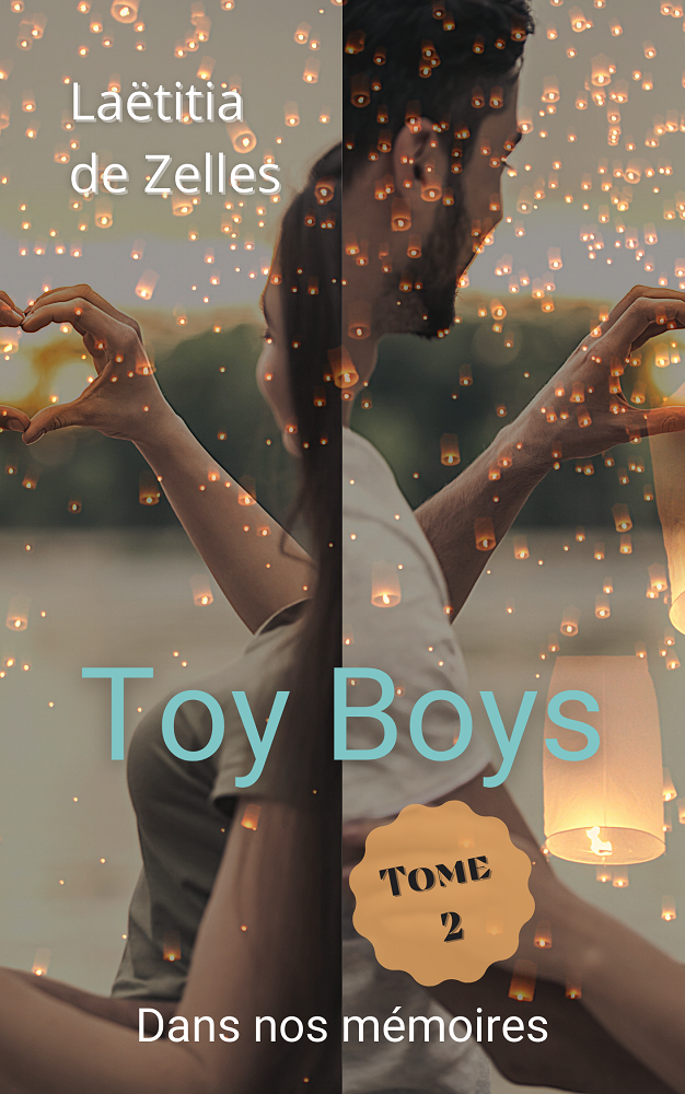 couverture-toy-boys-tome-2