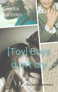 recueil-toy-boys-dont-cry